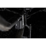 SILVA - Headlamp Battery 10.5Ah with USB-C Charging