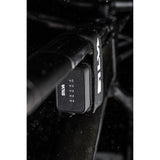 SILVA - Headlamp Battery 10.5Ah with USB-C Charging