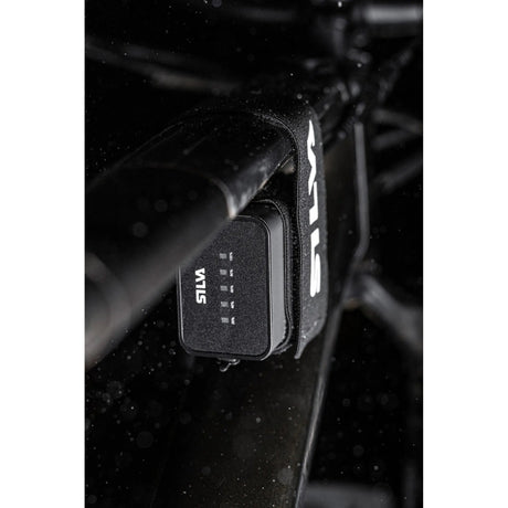 SILVA - Headlamp Battery 10.5Ah with USB-C Charging