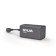 SILVA - Headlamp Battery 7.0 Ah with USB-C Charging