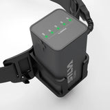 SILVA - Headlamp Battery 7.0 Ah with USB-C Charging