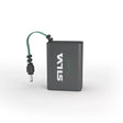SILVA - Trail Runner Headlamp Battery 4.0 Ah