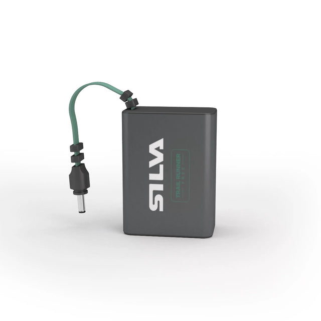 SILVA - Trail Runner Headlamp Battery 4.0 Ah