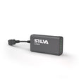 SILVA - Headlamp Battery 3.5Ah with USB-C Charging