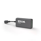 SILVA - Headlamp Battery 3.5Ah with USB-C Charging