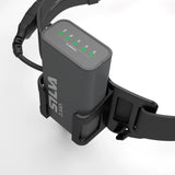 SILVA - Headlamp Battery 3.5Ah with USB-C Charging