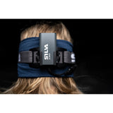 SILVA - Headlamp Battery 3.5Ah with USB-C Charging