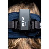 SILVA - Headlamp Battery 3.5Ah with USB-C Charging