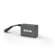 SILVA - Headlamp Battery 2.0Ah USB-C