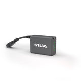SILVA - Headlamp Battery 2.0Ah USB-C