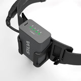 SILVA - Headlamp Battery 2.0Ah USB-C