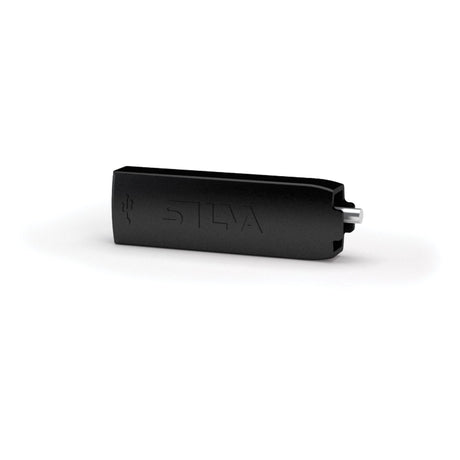 SILVA - USB Power Bank Battery Adaptor