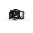 SILVA - Battery Holder 7.0A