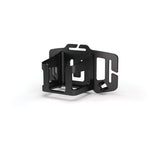 SILVA - Battery Holder 7.0A