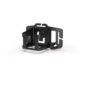 SILVA - Battery Holder 7.0A