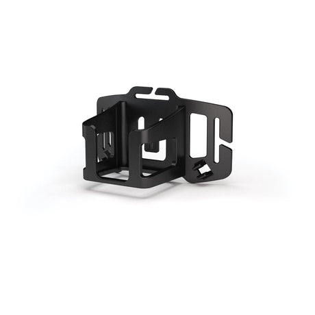 SILVA - Battery Holder 7.0A
