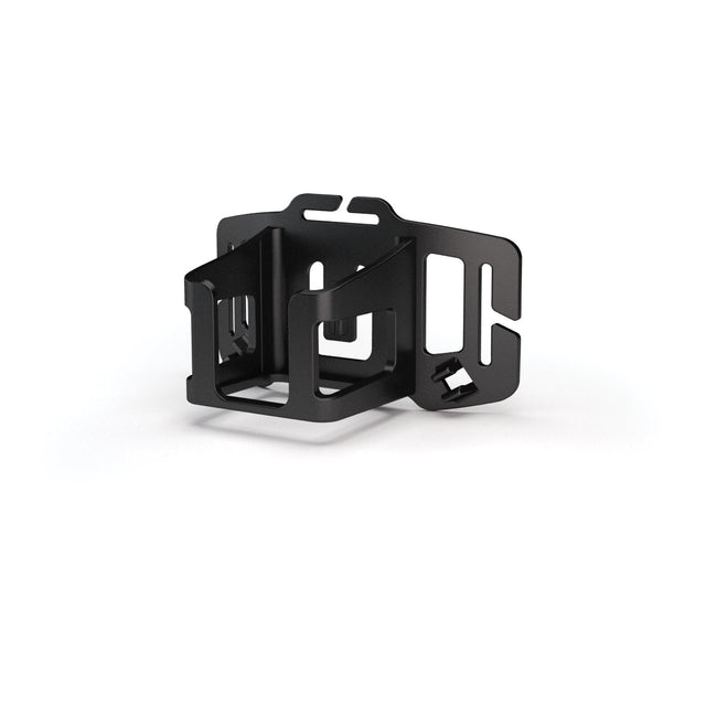 SILVA - Battery Holder 7.0A