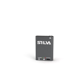 SILVA - Hybrid Headlamp Battery 1.25Ah USB-C Rechargeable
