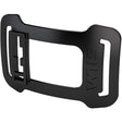 SILVA - Headlamp Helmet Bracket Cross