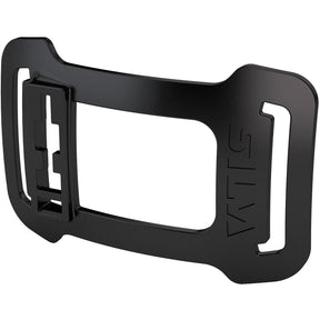 SILVA - Headlamp Helmet Bracket Cross