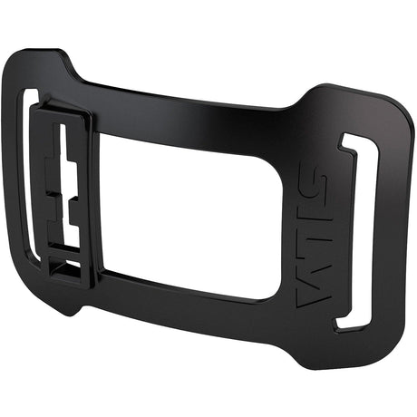 SILVA - Headlamp Helmet Bracket Cross