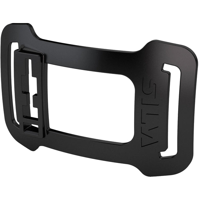 SILVA - Headlamp Helmet Bracket Cross