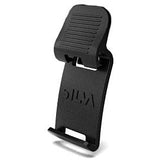 SILVA - Headlamp Helmet Bracket Easy