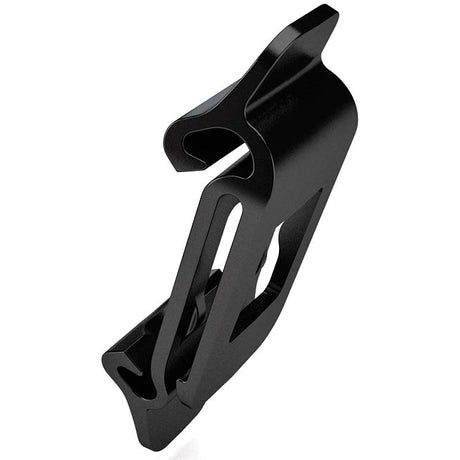 SILVA - Headlamp Helmet Bracket Easy