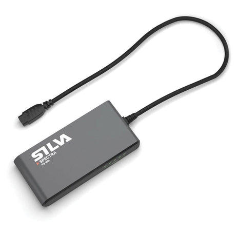 SILVA - Spectra Headlamp Battery 98Wh