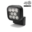 SILVA - Ignite 10000 Lumen Headlamp