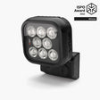 SILVA - Ignite 10000 Lumen Headlamp