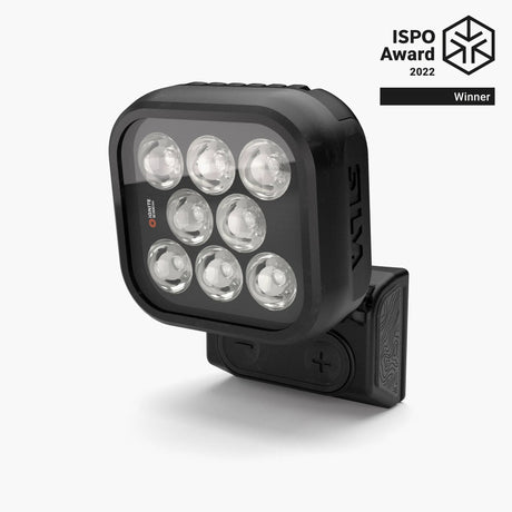 SILVA - Ignite 10000 Lumen Headlamp