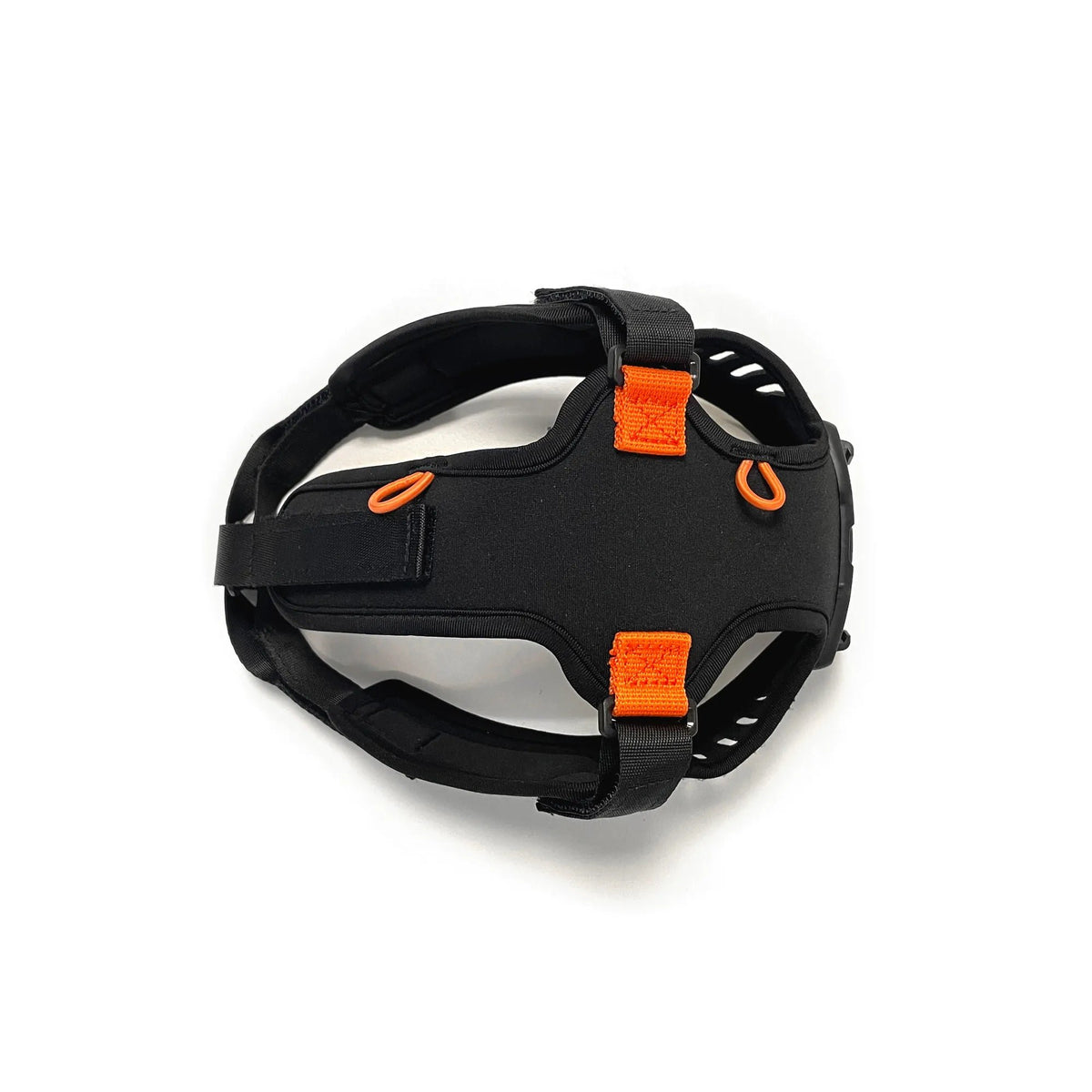 SILVA - Ignite 10000 Lumen Headlamp