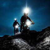 SILVA - Ignite 10000 Lumen Headlamp