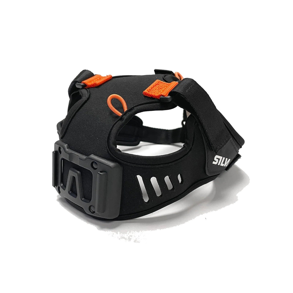 SILVA - Ignite 10000 Lumen Headlamp — view 4
