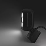 SILVA - Ignite 10000 Lumen Headlamp