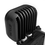 SILVA - Ignite 10000 Lumen Headlamp