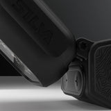 SILVA - Ignite 10000 Lumen Headlamp