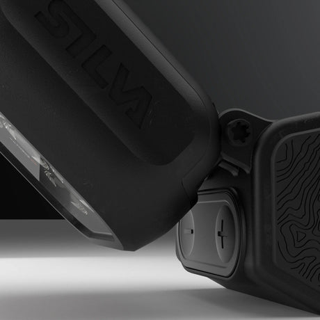 SILVA - Ignite 10000 Lumen Headlamp