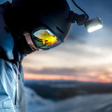 SILVA - Ignite 10000 Lumen Headlamp