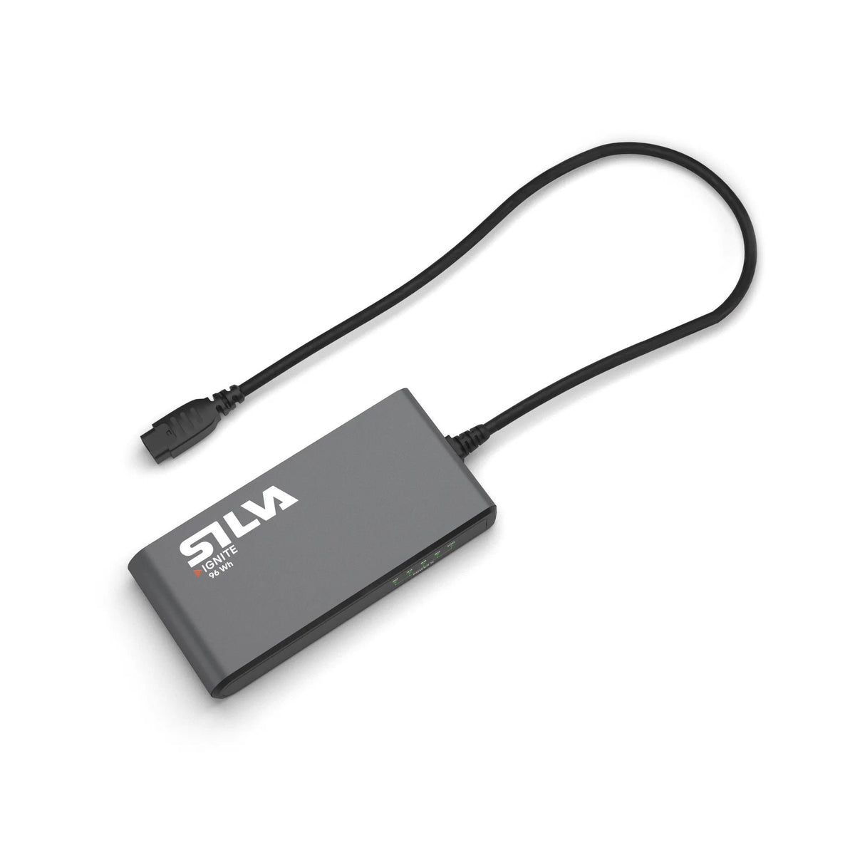SILVA - Ignite Headlamp Battery 96Wh