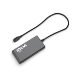 SILVA - Ignite Headlamp Battery 96Wh