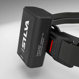 SILVA - Free M 1200 Lumen Headlamp