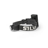 SILVA - Free M 1200 Lumen Headlamp