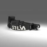 SILVA - Free M 1200 Lumen Headlamp