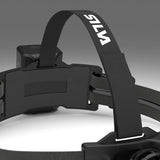 SILVA - Free M 1200 Lumen Headlamp