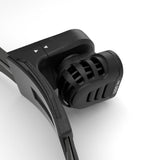 SILVA - Free M 1200 Lumen Headlamp