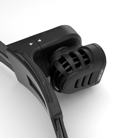 SILVA - Free M 1200 Lumen Headlamp