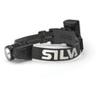SILVA - Free S 2000 Lumen Headlamp