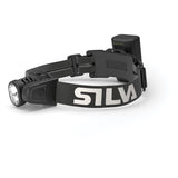 SILVA - Free S 2000 Lumen Headlamp